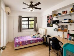 Blk 306A Anchorvale Place (Sengkang), HDB 5 Rooms #574111161